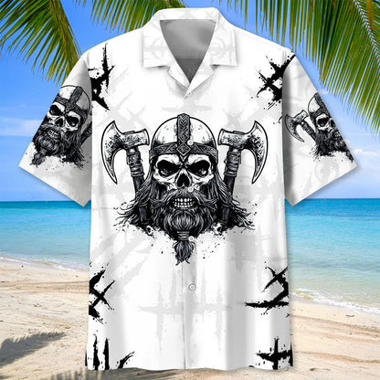 You Can Change What You Do But Can't Change What You Are Hawaiian Shir, custom shirt gift for men (view 3)